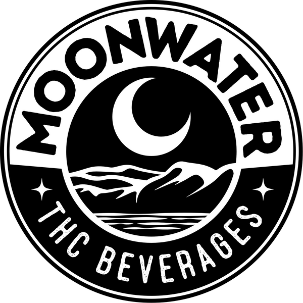 Moonwater Beverages